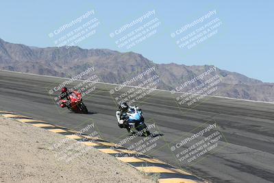 media/May-24-2025-TrackXperience (Sat) [[1cecf32909]]/Level 1/Session 2 (Bowl)/